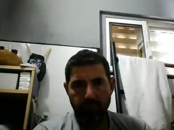 Chaturbate Adult Webcam of windowpane5