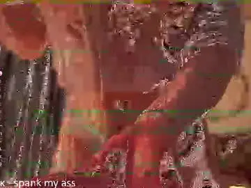 Chaturbate Best Webcam of _marvelous_time_