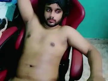 Chaturbate Nude Webcam of _telugu_boy