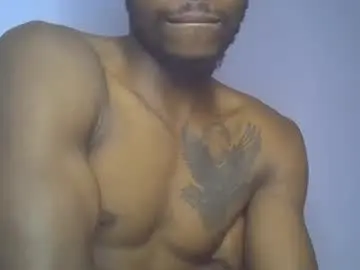 Chaturbate Best live sex cam show of capt_ain