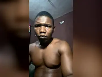 Chaturbate Best live sex cam show of desy2283