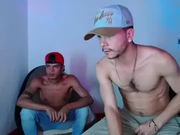 Chaturbate Best Webcam of dominic_hanks