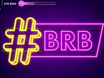 Chaturbate Nude Webcam of ender_h0tt