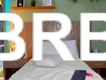 Chaturbate Free Porn Cam of ender_h0tt