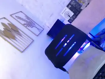 Chaturbate Sex Cam of fuckingdoll69xx