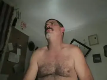 Chaturbate Adult Webcam of hoglegg99384194