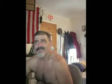 Chaturbate Sex Chat of hoglegg99384194