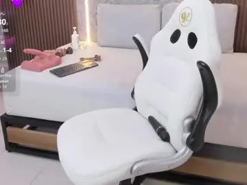 Chaturbate Sex Chat of jane_clouds