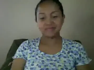Chaturbate Live Porn of jessi_tastyxx