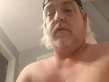Chaturbate Adult Webcams of jim66610