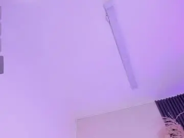 Chaturbate Adult Webcam of kitty_blueee