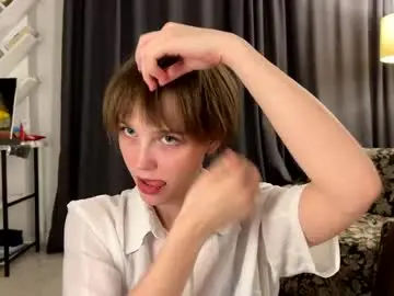 Chaturbate Free Porn Cam of lolaatatee