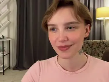 Chaturbate Nude Webcam of lolaatatee