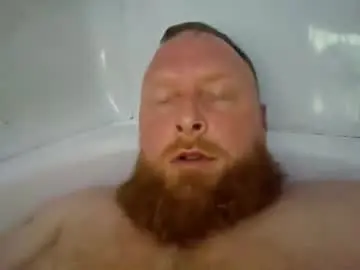 Chaturbate Live Porn of longshlong54321