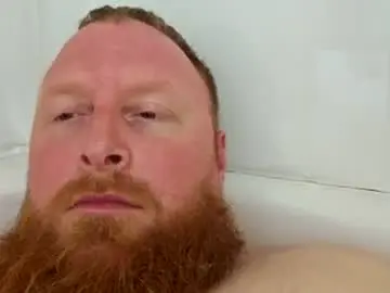 Chaturbate Free Porn Cam of longshlong54321