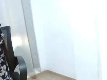 Chaturbate Live Porn of nath_dawson