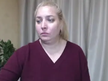 Chaturbate Nude Webcam of ohsweetiren