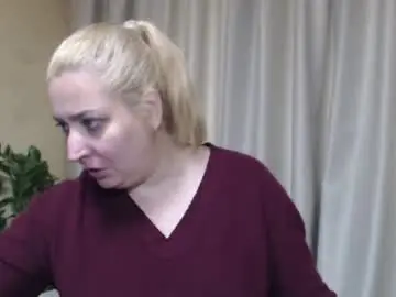 Chaturbate Free Live Porn of ohsweetiren