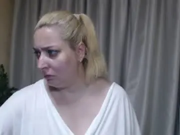 Chaturbate Private Sex Chat of ohsweetiren