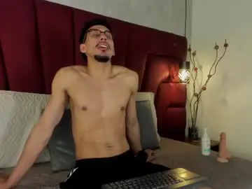 Chaturbate Private Sex Chat of philip_collins