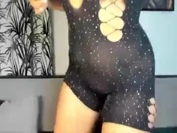 Chaturbate Sex Cam of playfulaudrey
