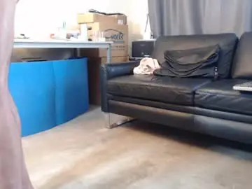 Chaturbate Free Live Porn of porncock79