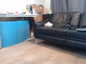 Chaturbate Sex Chat of porncock79
