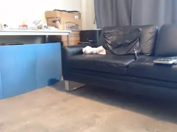 Chaturbate Adult Video Chat of porncock79