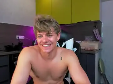 Chaturbate Best Webcam of prince_nik