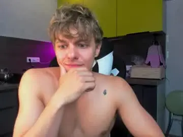 Chaturbate Free Live Porn of prince_nik