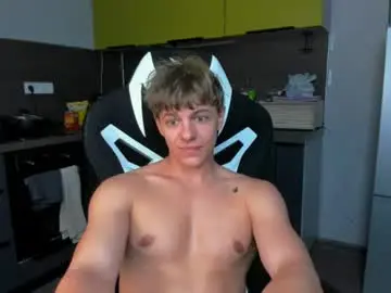 Chaturbate Live Porn of prince_nik