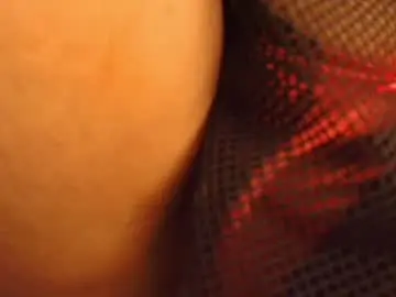 Chaturbate Adult Webcams of scarleth_bluee