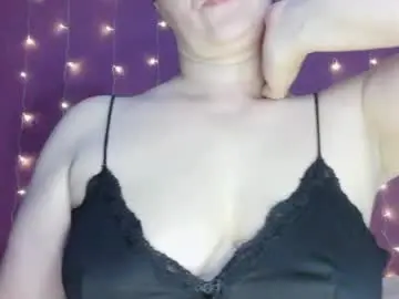 Chaturbate Free Porn Cam of send_me