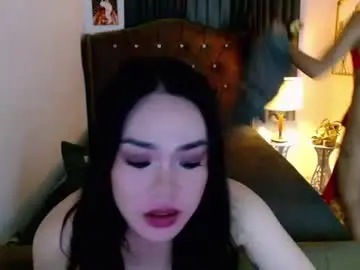 Chaturbate Adult Webcam of seraphinaloove