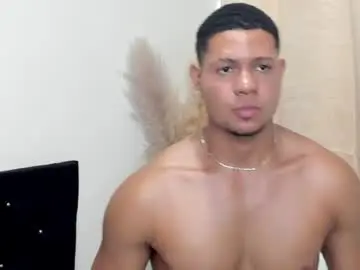 Chaturbate Sex Cam of sky_1628