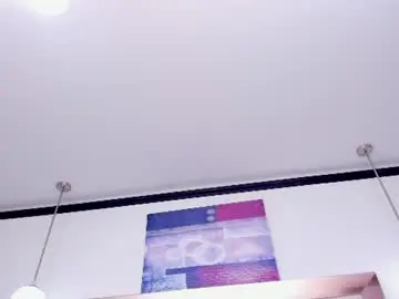 Chaturbate Sex Cam of sofiaa_morris