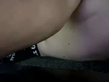 Chaturbate Adult Webcam of soulsurfer1985