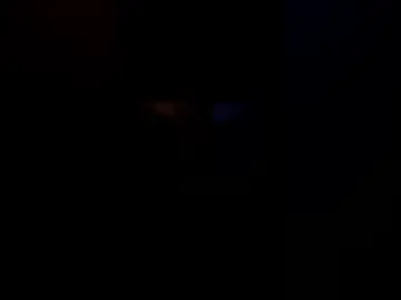 Chaturbate Live Sex of soulsurfer1985