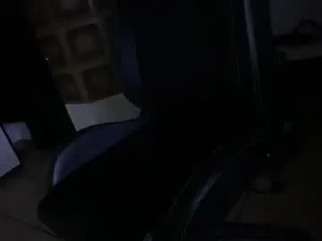 Chaturbate Live Porn of soulsurfer1985