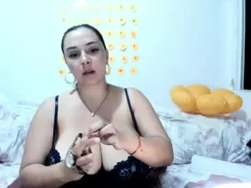 Chaturbate Free Porn Cam of suzygamingfairy