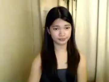 Chaturbate Sex Cam of sweet_nylia