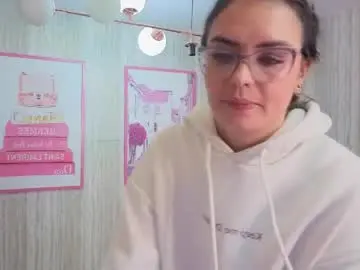 Chaturbate Sex Chat of zarcasutra_t