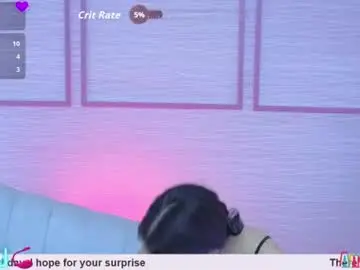 Chaturbate Sex Chat of zarcasutra_t