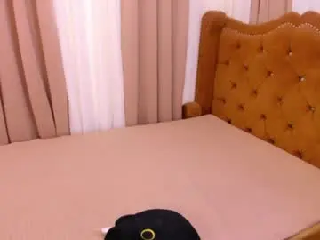 Chaturbate Private Sex Chat of amandafauxe