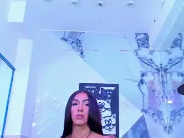 Chaturbate Adult Webcam of crhistofer_