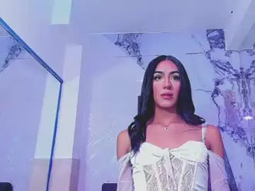 Chaturbate Best live sex cam show of crhistofer_