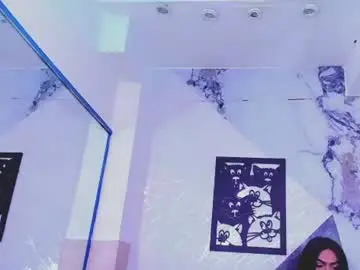 Chaturbate Free Porn Cam of crhistofer_