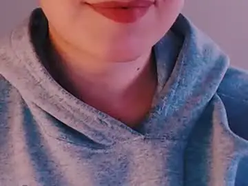 Chaturbate Live Porn of daniel_ruis16