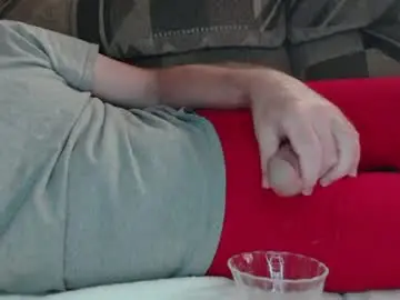 Chaturbate Best Webcam of drippyjt