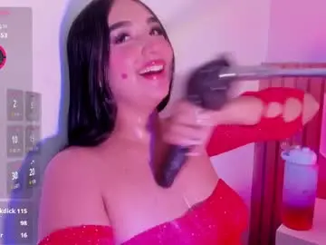 Chaturbate Live Porn of irene_lopes
